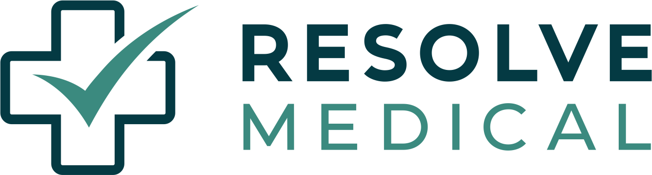 Resolve Medical